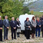 24 godine STARO SELO12_drazenprsa_13102015