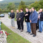 24 godine STARO SELO1_drazenprsa_13102015