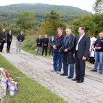 24 godine STARO SELO3_drazenprsa_13102015