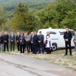 24 godine STARO SELO8_drazenprsa_13102015