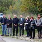 24 godine STARO SELO9_drazenprsa_13102015