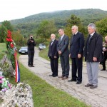 24 godine STARO SELO_drazenprsa_13102015