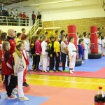 BRINJE OPEN TAEKWONDO 003-1