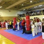 BRINJE OPEN TAEKWONDO 012-1