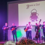Jesen201621