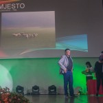 Jesen201635