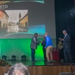 Jesen201636