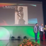 Jesen201640