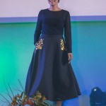 Jesen201646