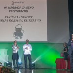 Jesen201650