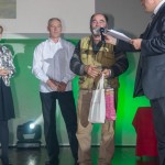 Jesen201653