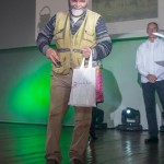 Jesen201656