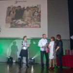 Jesen201657
