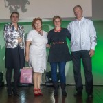 Jesen201658