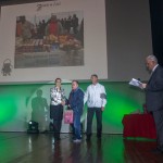 Jesen201659