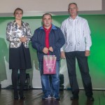 Jesen201660