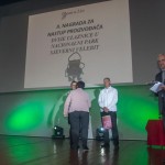 Jesen201661