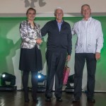 Jesen201665