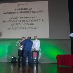 Jesen201673