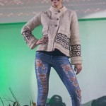 Jesen201684