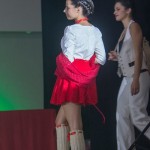 Jesen201690