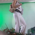 Jesen201691