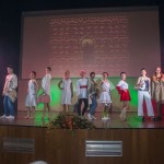 Jesen201696