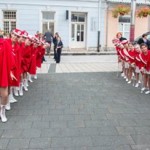 LikaJesen2016