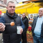 LikaJesen20162