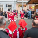 LikaJesen201633