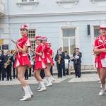 LikaJesen20164