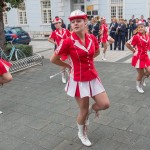 LikaJesen20165