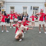 LikaJesen20166