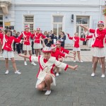 LikaJesen20167