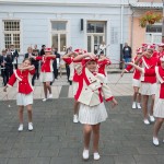 LikaJesen20168