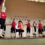 folklorbrinje1_drazenprsa_13102015