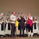 folklorbrinje3_drazenprsa_13102015