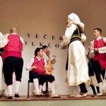 folklorbrinje_drazenprsa_13102015