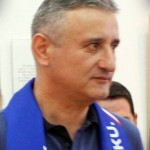 karamarko