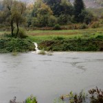 poplave GACKA5_drazenprsa_15102015