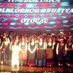 FDGacka otocac_drazenprsa_29112015