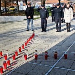 sjecanjevukovar1_drazenprsa_18112015