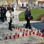 sjecanjevukovar5_drazenprsa_18112015