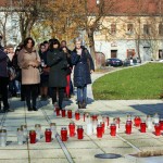 sjecanjevukovar6_drazenprsa_18112015