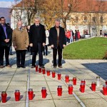 sjecanjevukovar_drazenprsa_18112015