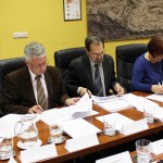 gvotocac4_drazenprsa_01122015