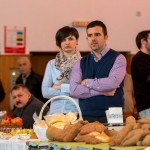 PerusiZelenoGospodarstvo25