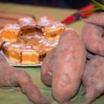 PerusiZelenoGospodarstvo30