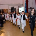PerusiZelenoGospodarstvo31