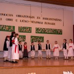 PerusiZelenoGospodarstvo33